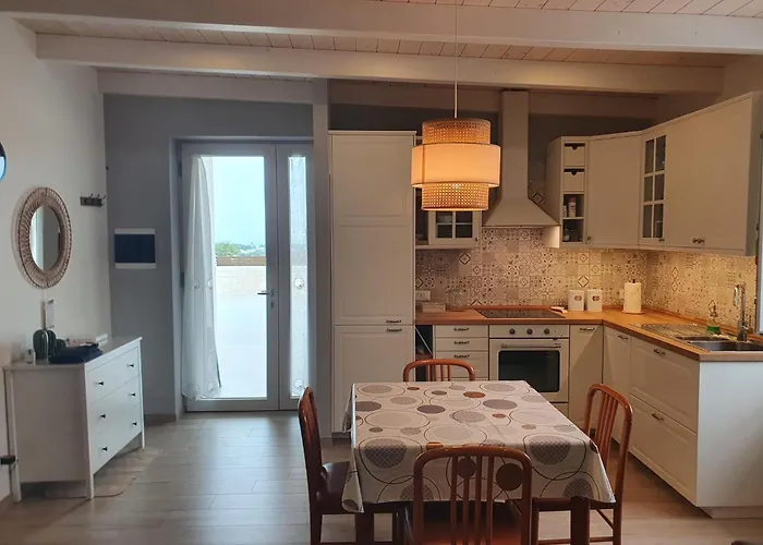 Mastronardi مونوبولي