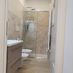 Casa vacanze Mastronardi Monopoli