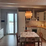 Mastronardi Monopoli