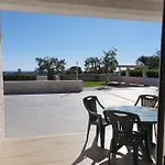Mastronardi Casa vacanze