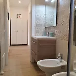 Casa vacanze Mastronardi *