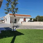 Mastronardi Casa vacanze *