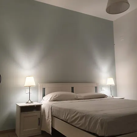 Mastronardi * Monopoli