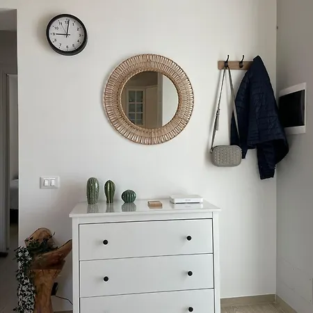 Mastronardi Casa vacanze *