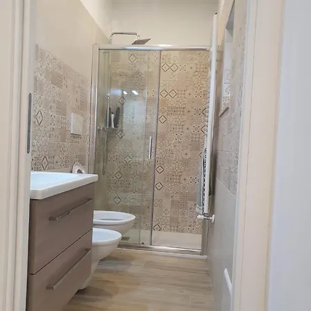 Casa vacanze Mastronardi Monopoli