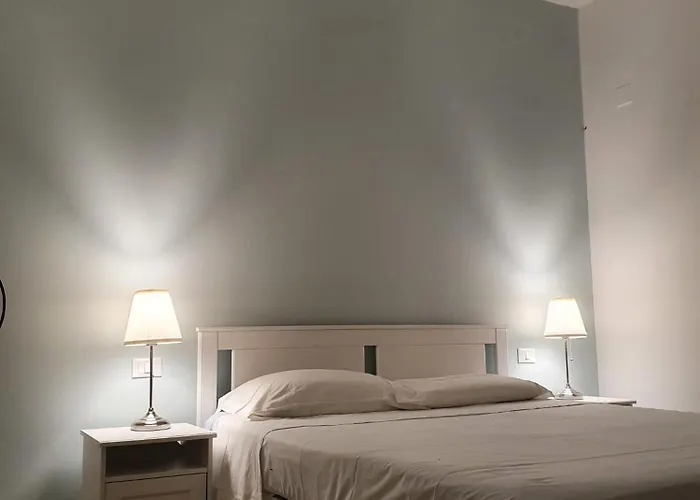 Mastronardi * Монополи